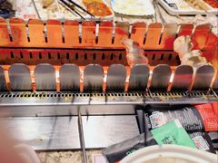 -丰茂烤串(六里桥店)