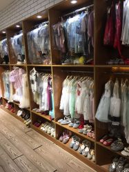 -男孩女孩亲子儿童摄影(真实客照店)