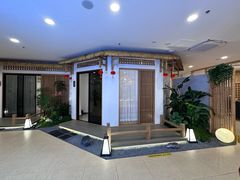 -庐州太太(南七里店)