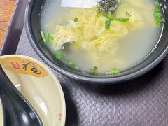 -永茂驴肉(莲池南大街总店)