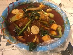 -回忆经典小肉串