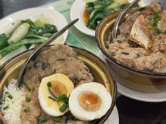 -荔园小馆(园岭新村二期店)