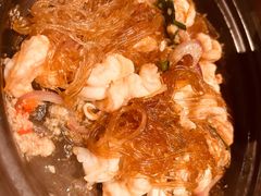 -绿茶餐厅(珞珈创意城店)