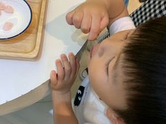 -阮大兴糕团(滨江宝龙店)
