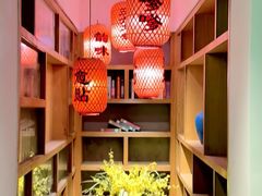 -湘语·湖南家常菜(新洲店)