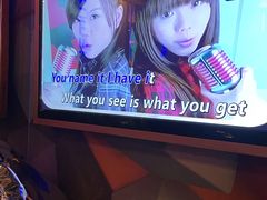 -酷麦私人订制KTV