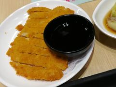 -家有好面(世博源店)