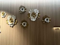 点击看大图 -伊丽汇