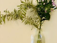 -白熊咖啡(闽江大道店)