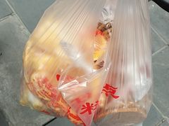 -宫廷糕点铺