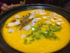 -峨嵋小镇·川菜(正定朗华店)