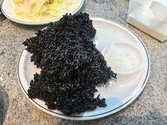 -紫藤园·天目湖大鱼头(南山竹海店)