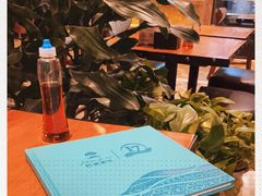 -巴依老爷新疆美食(望京小街店)