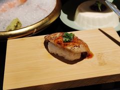 -YAMAKAWA(龙湖胥江天街店)