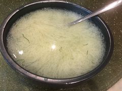 -扬州狮子楼·非遗淮扬菜(总店)