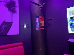 -星聚会KTV X Party(杭州万象城店)
