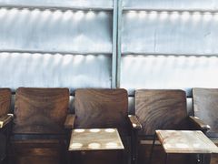 景观位-Cafe Aewol Monsant