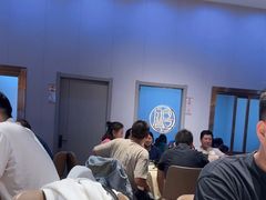 -铭副琦食·虾蟹烩馆(渔人码头店)