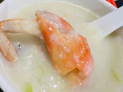 -一哥美食(总店)