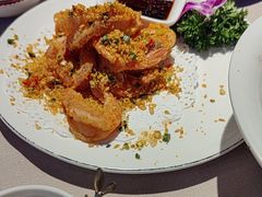 -顺鹅季·非遗烧鹅(六道口店)