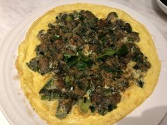 传统海蛎煎-莆田餐厅PUTIEN(三里屯店)
