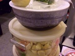 iphone_upload_pic-黄记煌三汁焖锅(广州曜一城店)