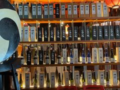 -石葵(锦业时代店)