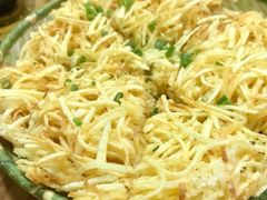 -陈有良尖椒鸡(渝中旗舰店)