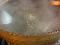 -九米羊肉炉(东渡店)