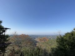 -梅州天地人花园酒店(梅县人民广场店)