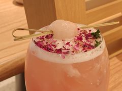 -Bco豆库(中集文昌店)