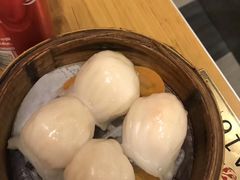 -粤仔湾砂锅粥(金太湖店)