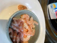 -这片海·海景餐厅(博鳌店)