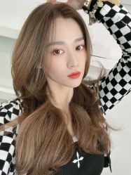 -悠巷形象设计