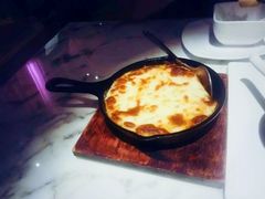 -JUKEBOX玖部音乐餐厅(华侨城店)