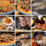 推荐理由：小小的店，大大的能量