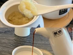 -天怡興·百年蒸饺(中心书城店)