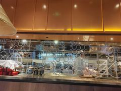 -青年公社烤鸭(蜀山万象汇店)