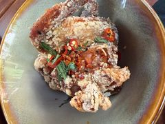 -COMMUNE RESERVE幻师(愚园路店)