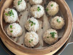 -汉水谣·江景餐厅(江滩店)