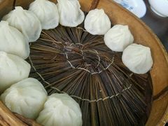 -吾介小籠館