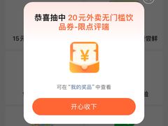 -滨力健身俱乐部