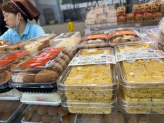 -闻酥园(青羊区人民中路店)