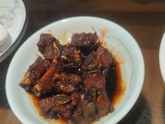 -水先生寧波菜(天一店)