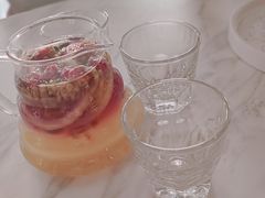 -The Rug Cafe(王府中环店)