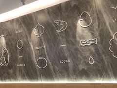 -龙治汉堡(中华城店)