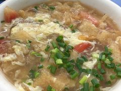 -老杨饭店(万科里店)