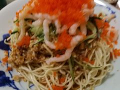 -付掌柜在成都·热炒砂锅集(金禾店)