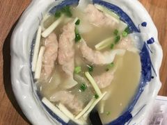 -冯不记米坊(凯德广场店)