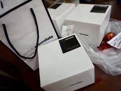 -Awfully Chocolate(来福士广场店)